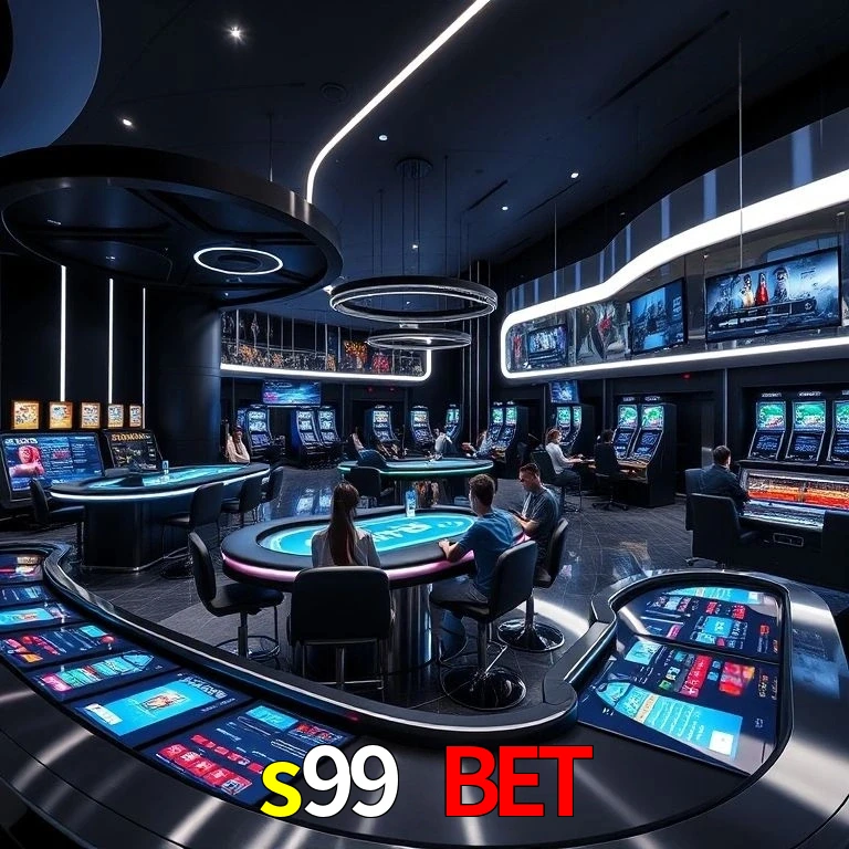 Gates of Olympus Slot - Pragmatic Play