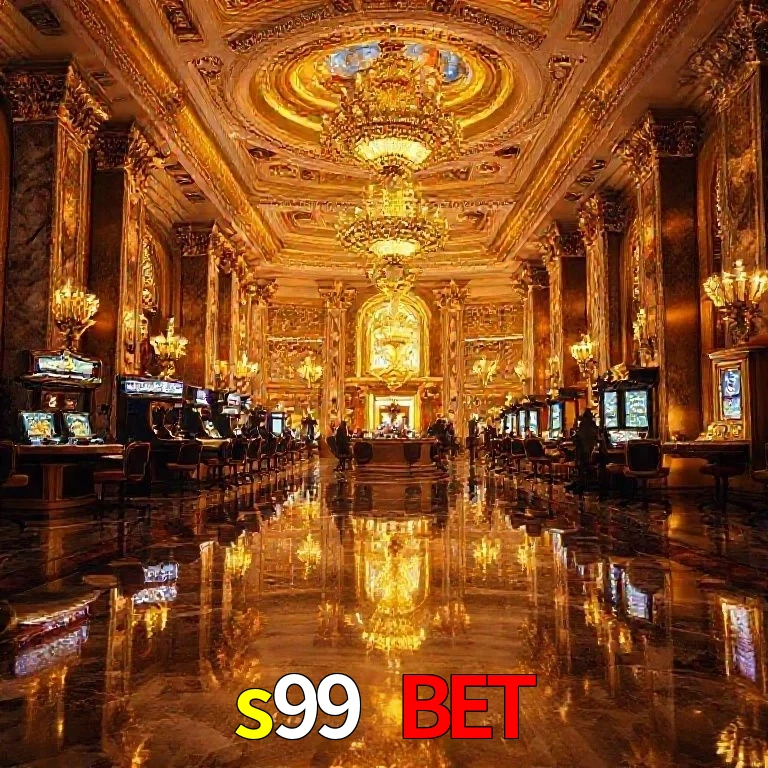 Fortune Games Series